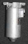 Bmw Oem E46 E53 X5 Right Front Electric Sport Seat Adjustment Motor 1196801. Fixed Price $29.95.