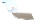 2017 2022 Honda Cr-v Dashboard Left Side Bezel Molding Trim Cover Oem. Fixed Price $21.99.