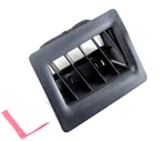 2014-2019 Toyota Corolla Front Windshield Left Side Defrost Nozzle Oem. Fixed Price $8.88.