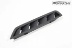 2019-2025 Volkswagen Jetta Right Dashboard Upper Defroster Vent Grille Oem. Fixed Price $22.11.