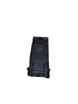Front Door Switch Driver's Window Master Fits 02-06 Rsx 389676. Fixed Price $40.95.