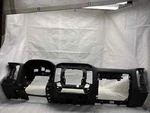 2014-2018 Chevy Chevrolet Silverado 1500 2500 Oem Instrument Panel 23340025. Fixed Price $599.00.