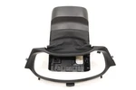 2019 - 2025 Bmw X4 G02 Steering Column Upper & Lower Trim Cover Oem 51459363470. Fixed Price $52.01.