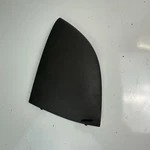 2004-2010 Toyota Sienna Right Hand Dash End Cap Cover Trim 55317-AE010 Oem. Fixed Price $17.99.