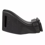 Genuine Ford Instrument Panel Air Duct CJ5Z-19B680-A. Fixed Price $10.40.