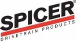 Genuine Spicer Axle Shaft Seal 39246. Fixed Price $9.85.