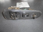 Silhouett 1998 Door Electric Switch (master) 206318 Drivers Side. Fixed Price $45.00.