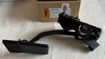 Dorman Accelerator Gas Pedal Assembly W/ Position Sensor For 06-08 Chevy Impala. Fixed Price $74.99.