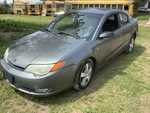 Seat Belt Front Bucket Coupe Driver Retractor Fits 03-07 Ion 346301. Fixed Price $85.88.