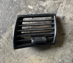 Front Left Dash A/c Air Vent Mercedes R129 SL500 300SL SL320 Oem. Fixed Price $99.00.