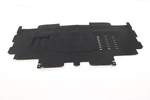 2020 - 2025 Mercedes GLB250 X247 Rear Liftgate Trim Cover Panel Oem A2476940400. Fixed Price $93.26.