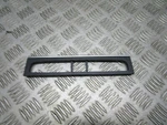 2008-12 Audi A3 Centre Console Panel Switch Bar Trim 8P0863321F Oem. Fixed Price $22.82.