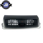 2016-2018 Nissan Altima Center Dash Vents Heat Air Black Textured Oem. Fixed Price $38.95.