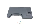 2020-2024 Ford Explorer Left Driver Front Dash Lower Knee Panel Cover Trim Oem. Fixed Price $94.97.