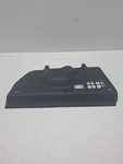 2016-2020 Kia Sorento Under Dashboard Right Side Lower Trim Cover Panel Oem. Fixed Price $49.99.