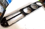 1947-1949 Studebaker Commander Starlight Coupe Dash Gauge Panel Insert Frame. Fixed Price $86.00.