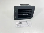 2011-2017 Lexus CT200H Dashboard Right Side Ac Air Vent Grille Oem. Fixed Price $19.43.