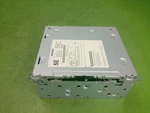 14-18 Infiniti Q50 Am Fm Stereo Single Cd Receiver 283304HB1A Oem. Fixed Price $77.99.