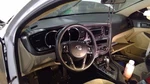Dash Panel Without Center Speaker Fits 11-13 Optima 86620. Fixed Price $468.75.