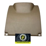 99-05 Mazda Miata MX5 Oem Knee Kick Panel Dash Lower Column Cover Saddle Tan #5. Fixed Price $44.95.