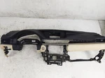 2013-2015 Lexus ES350 Instrument Dashboard Panel Black / Tan. Fixed Price $616.55.