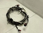 Ford Focus Se Fwd 2013 Roof Headliner Harness Factory. Fixed Price $84.45.
