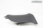 2019-2021 Lincoln Nautilus Dashboard Passenger Trim Cover Assembly Oem. Fixed Price $315.99.