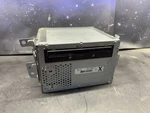 2013-2014 Ford Mustang Factory Stereo Radio Unit Receiver ER3T-19C107-CA Oem. Fixed Price $190.00.