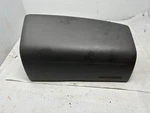 2002 Toyota Tacoma Dashboard Cover Trim Panel Oak Brown Oem. Fixed Price $75.00.