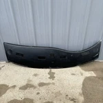 Dashboard For Chrysler Concorde 1996 Ix 4595509 Oem. Fixed Price $49.99.