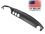72-89 Dashboard Top Cover Panel For Mercedes W107 R107 560 380 450 350 Slc Us. Fixed Price $99.95.