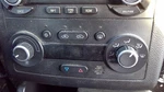 Temperature Control Opt C68 Fits 06-09 G6 416623. Fixed Price $59.61.