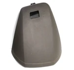 2015-2019 Yukon Suburban Upper Dash With Alert Windshield Display Trim Bezel 28A. Fixed Price $19.95.