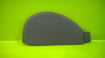07 08 09 10 11 12 13 14 Yukon Tahoe Fuse Panel Cover Oem 2883-52. Fixed Price $24.00.