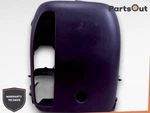 2017 - 2024 Infiniti Q50 Steering Column Housing Upper & Lower Oem. Fixed Price $36.22.