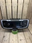 2013-2015 Honda Accord Info Display Radio Receiver Oem 39101-T2A-A830-M1. Fixed Price $109.99.