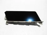 Bmw M235I F44 2023 Dashboard Navigation Display Screen Monitor 20-25 *. Fixed Price $153.99.