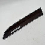 2006-2011 Audi A6 Dash Right Side Cover Bezel Panel Trim Molding 4F1-853-190AC. Fixed Price $29.99.