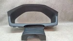 Cluster Bezel Fits 2005 2006 2007 2008 2009 Volvo S60 Series BO-12/173796. Fixed Price $41.11.