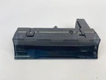 2010 2011 Subaru Forester Information Clock Display Screen Assy 85261FG010 Oem. Fixed Price $35.99.