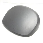10-17 Chevy Equinox Instrument Panel Upper Cluster Speedometer Cover 25780279. Fixed Price $21.97.