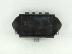 2010-2013 Acura Mdx Information Display Screen F605C. Fixed Price $48.72.