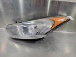 13 14 15 16 17 Hyundai Elantra Headlamp Assembly Left. Fixed Price $72.00.