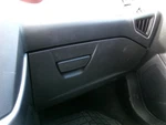 Focus 2014 Glove Box 2244528. Fixed Price $134.99.