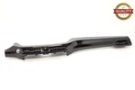 2022 - 2024 Acura Mdx Dash Center Right Bezel Molding & Air Vent Grille Oem. Fixed Price $299.99.
