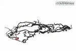 2020-2022 Ford Escape Dashboard Instrument Panel Wire Wiring Harness Oem. Fixed Price $233.99.