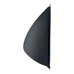 16-23 Chevrolet Malibu Dashboard Left Driver Side End Cap Trim Cover Oem. Fixed Price $16.00.