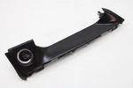 2016 Mazda Dash Start Stop Engine Switch W/ Trim Cover GMG5-55231 Oem 14 15. Fixed Price $75.00.