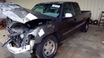 Steering Column Shift Fits Sierra 1500 Pickup 1086420. Fixed Price $180.29.