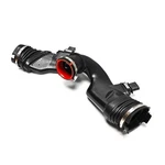 OM642 Engine Air Duct Flow Mass Sensor For Mercedes-benz W211 X164 W164 W251 .... Fixed Price $188.89.